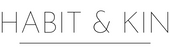 Habit & Kin